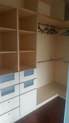 Blk 166B Punggol Central (Punggol), HDB 5 Rooms #499023561